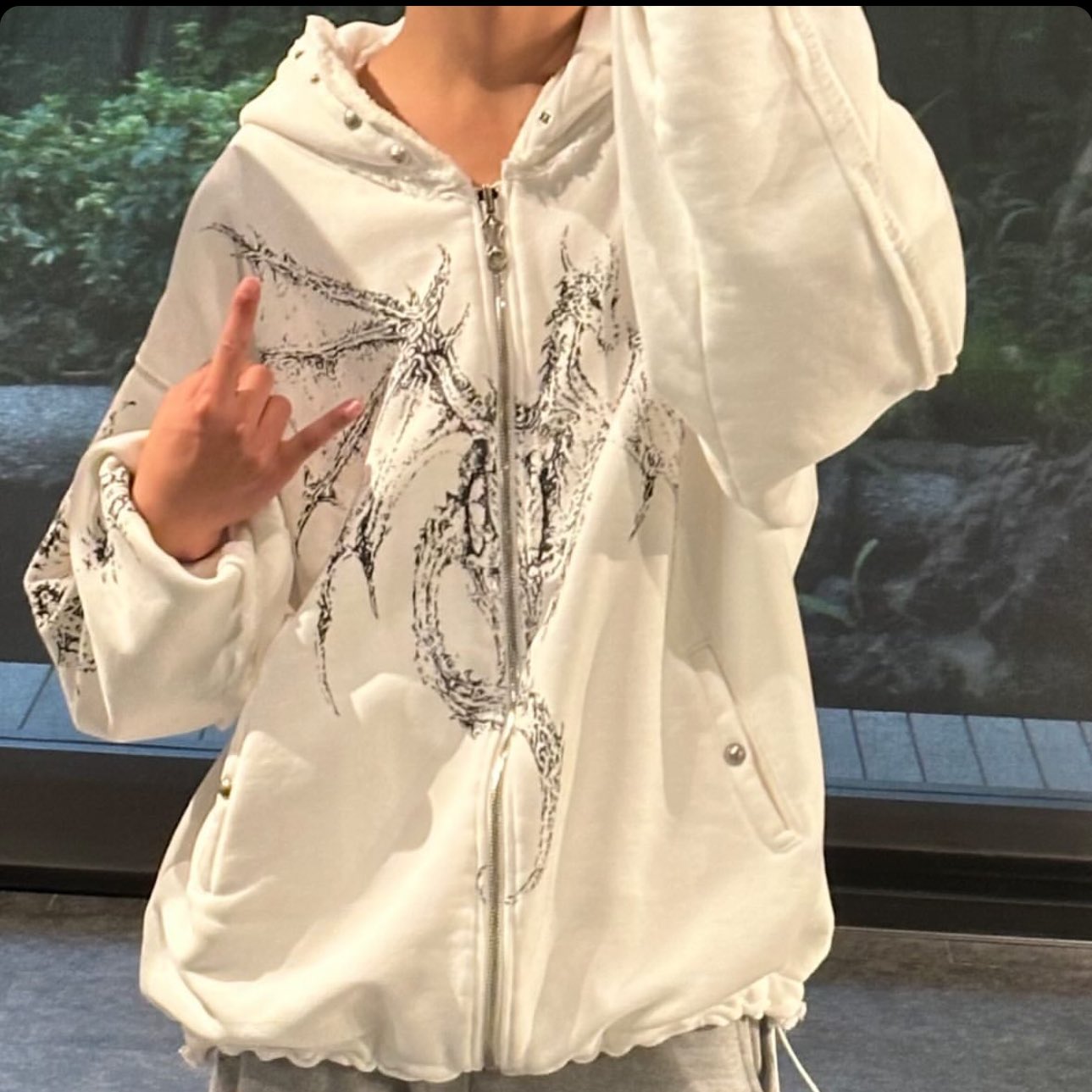 what JUNGt wears (slow) on X: what JUNGt wears (slow) on X: