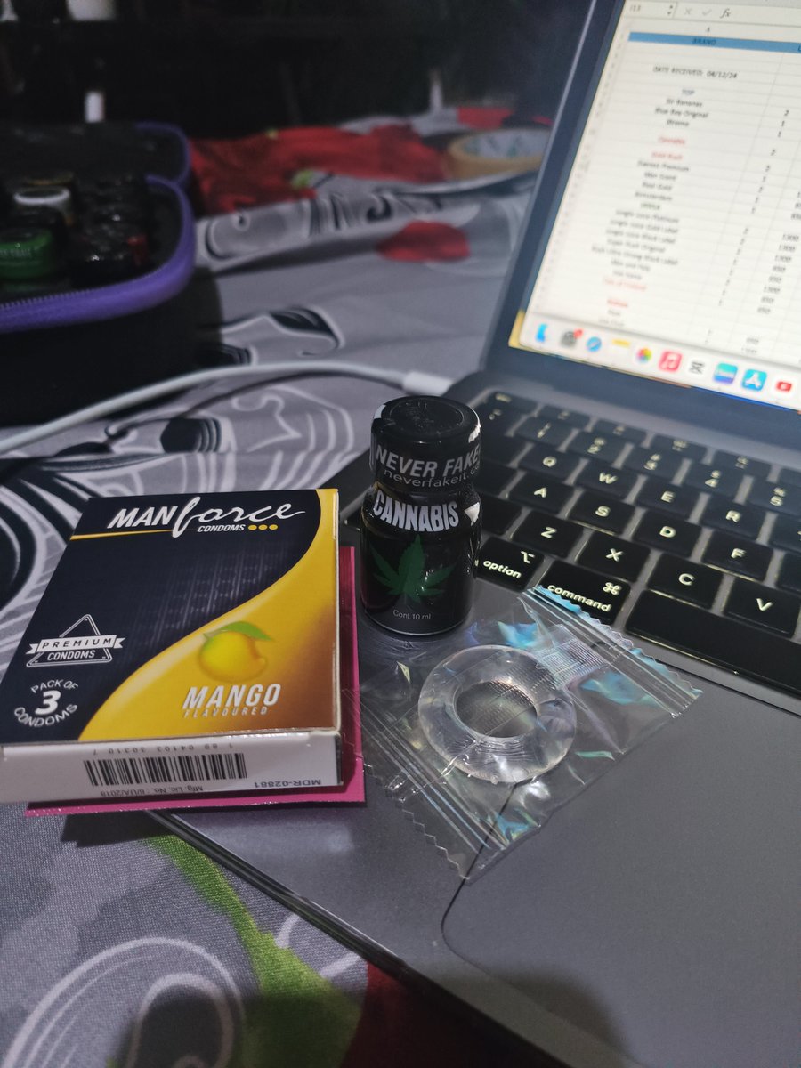 Alterpasig0318's tweet photo. Bound to Isabela, Cavite , Marikina and Mandaluyong 🙂
Salamat sa supporta mga tropa
Dm for orders Tg : https://t.co/wTn5oiHEsV
Free access to our TG Channel with @Thesinner74 https://t.co/pb0K4IuCWu