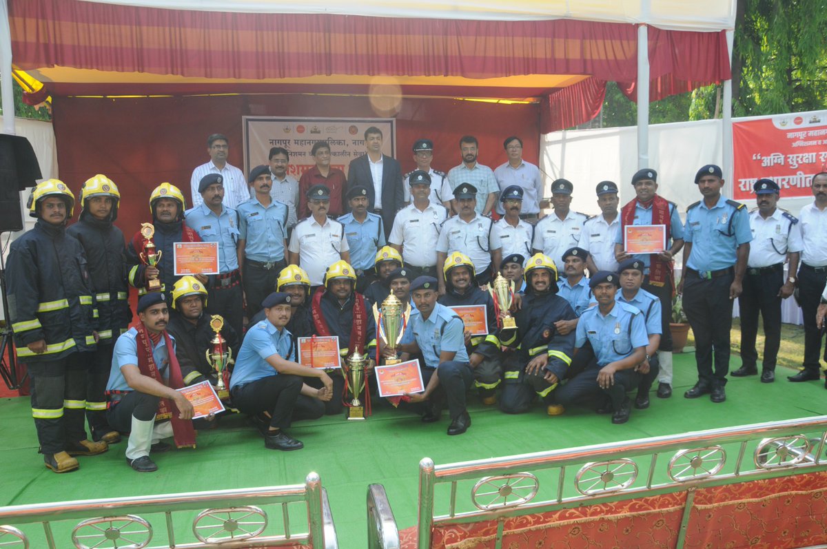 आकाशवाणी बातम्या नागपूर tweet media