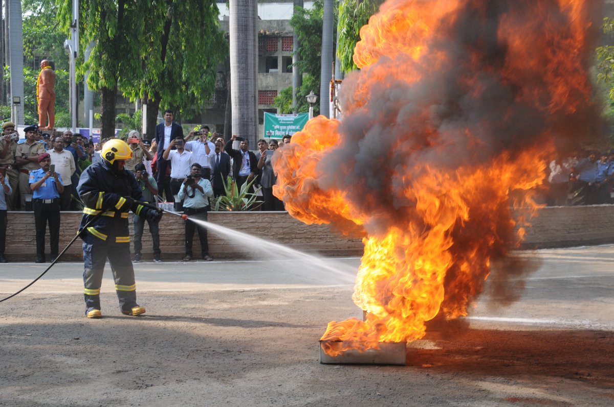 आकाशवाणी बातम्या नागपूर tweet media