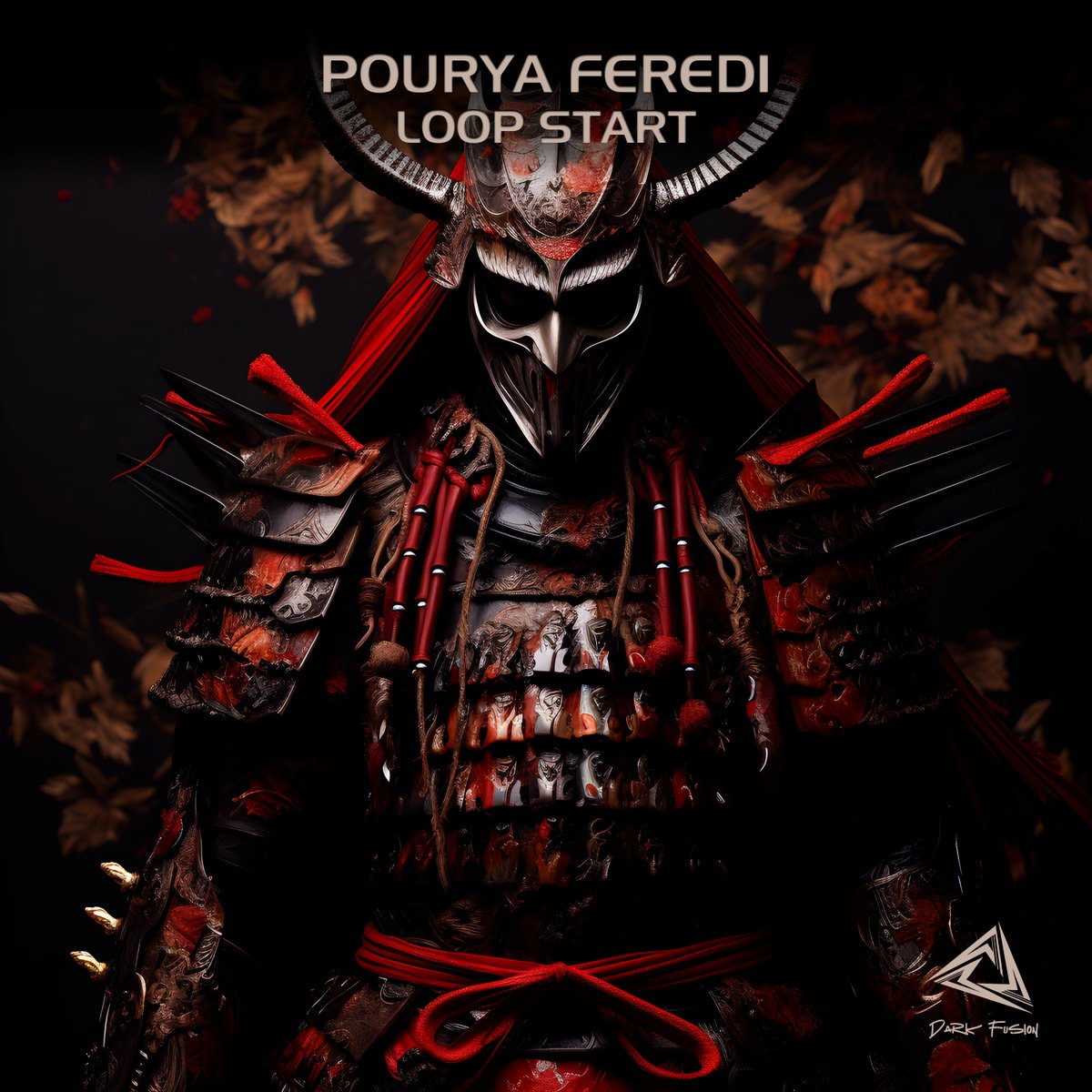 Pourya Feredi returns to Dark Fusion with another banger!🔥 #trancefamily #trancemusic #trance #techtrance
Pre-save the release now: hypeddit.com/pouryaferedi/l…