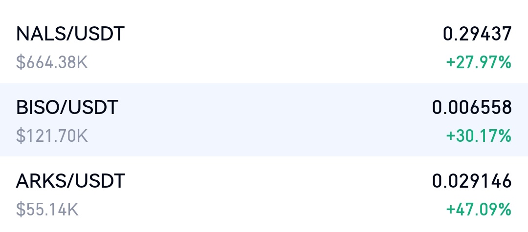 o_sosyolog's tweet image. Çok şükür moral verecek birsey buldum 😀😀
 #biso ve #arks