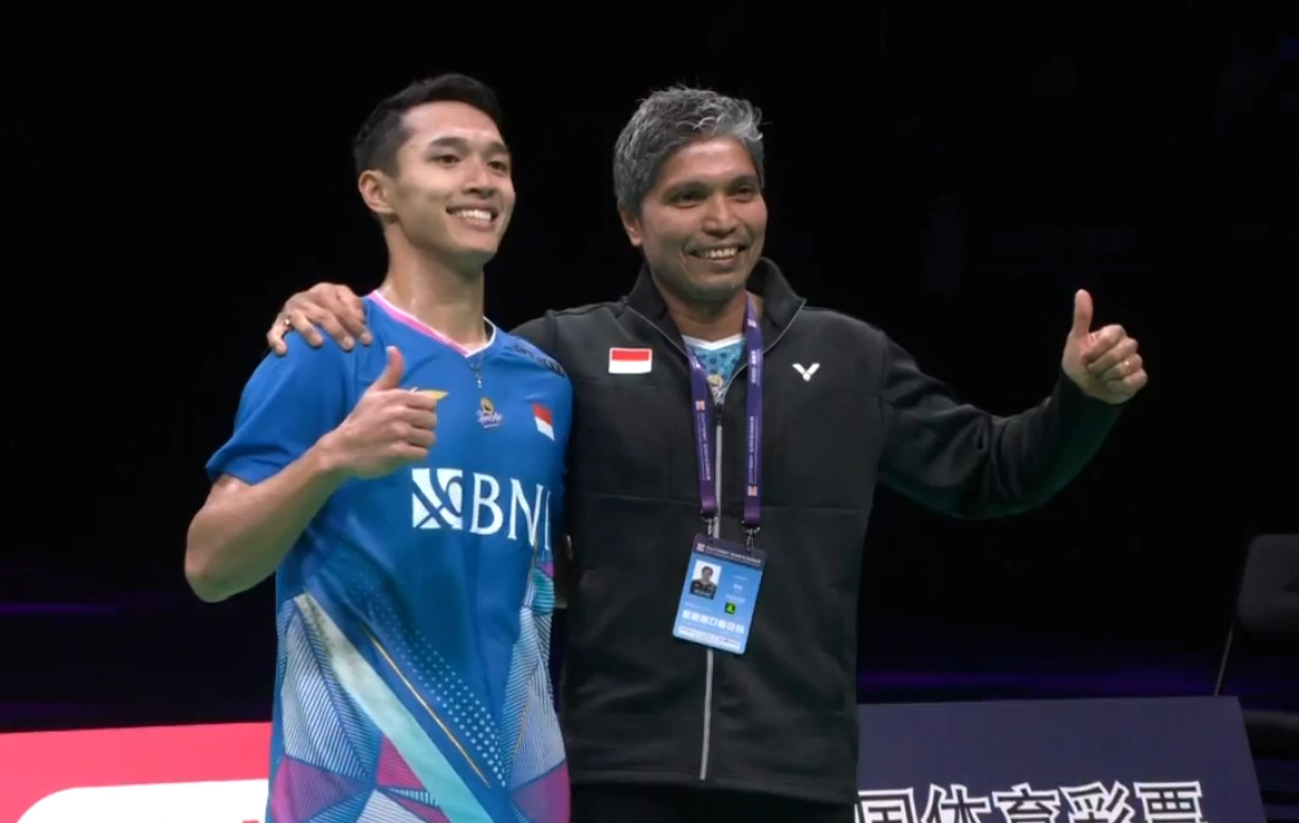 BadmintonTalk's tweet photo. Biar 4 gambar ini yang berbicara

#BAC2024 https://t.co/zkMSH9oFwJ