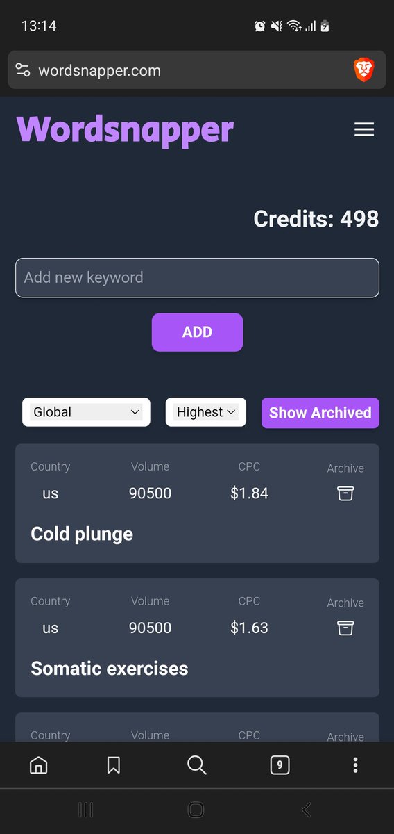 Rik Nieu 🤔 tweet media