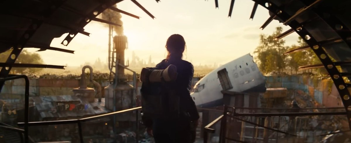 WatchmenID tweet media