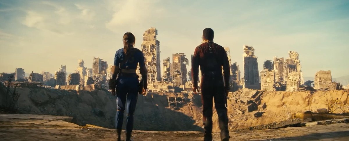 WatchmenID tweet media