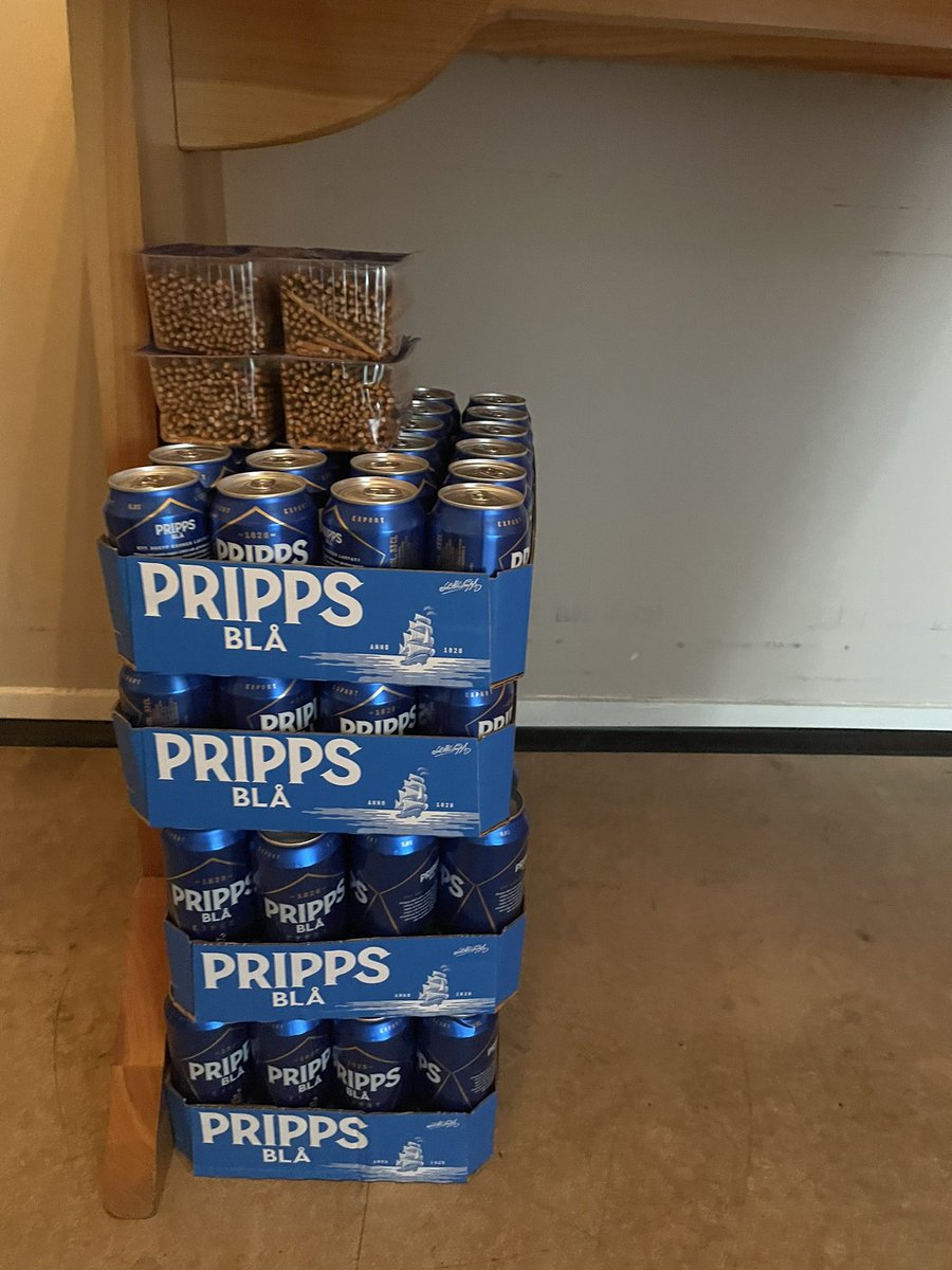 Que Club by Fabian tweet media