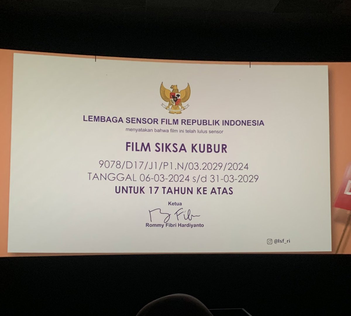 ethefeal's tweet photo. SEREMM BGT? https://t.co/uWt7W7xtbD