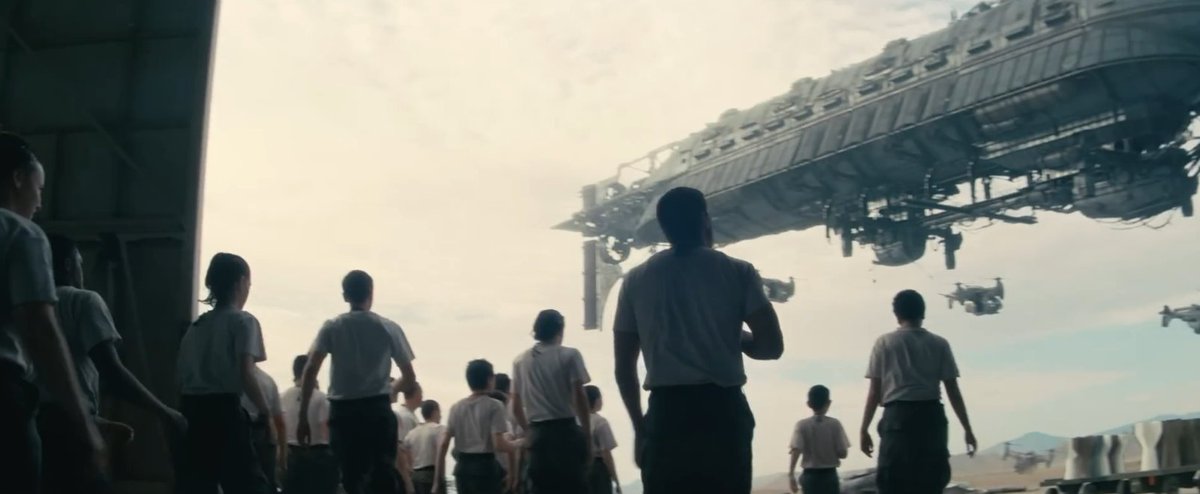 WatchmenID tweet media