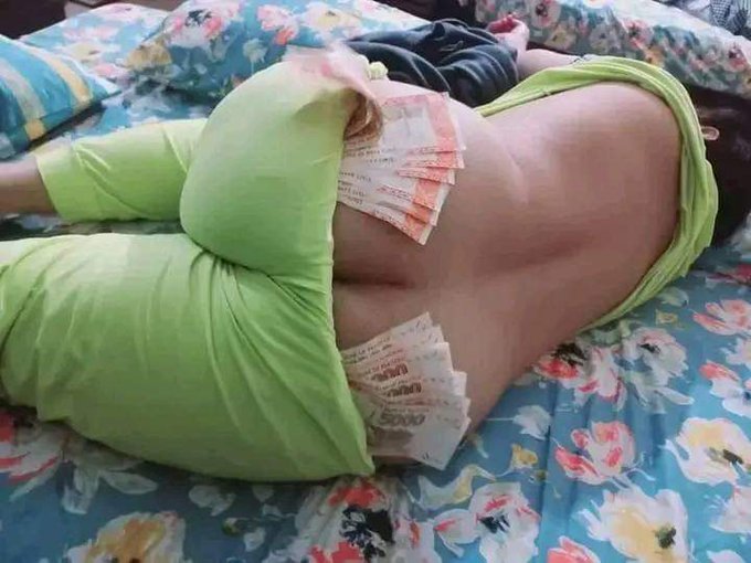 call girls in rishikesh