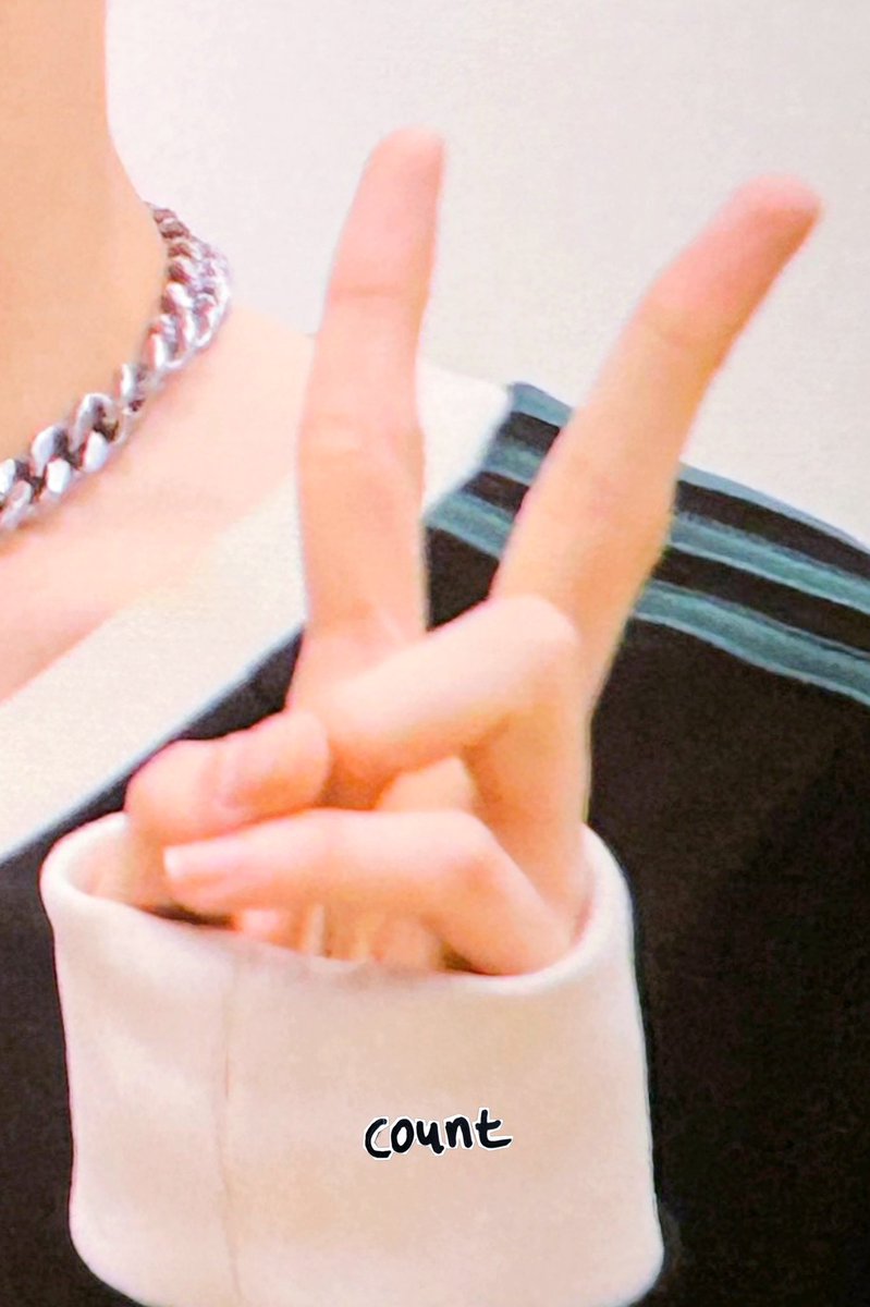 321counthun's tweet photo. 240414

피스 ~✌🏻🕊️

#나인아이 #태훈 #NINEi #TAEHUN #テフン https://t.co/pbAGiVKrBp