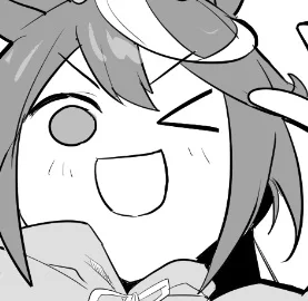 休みが終わっちゃうんで、今描きかけているもの見て下さい。漫画ばっか描いてたから今度はイラスト描きたくなって横道逸れています()あとエース誕作品は当日一切見せないぞっ 