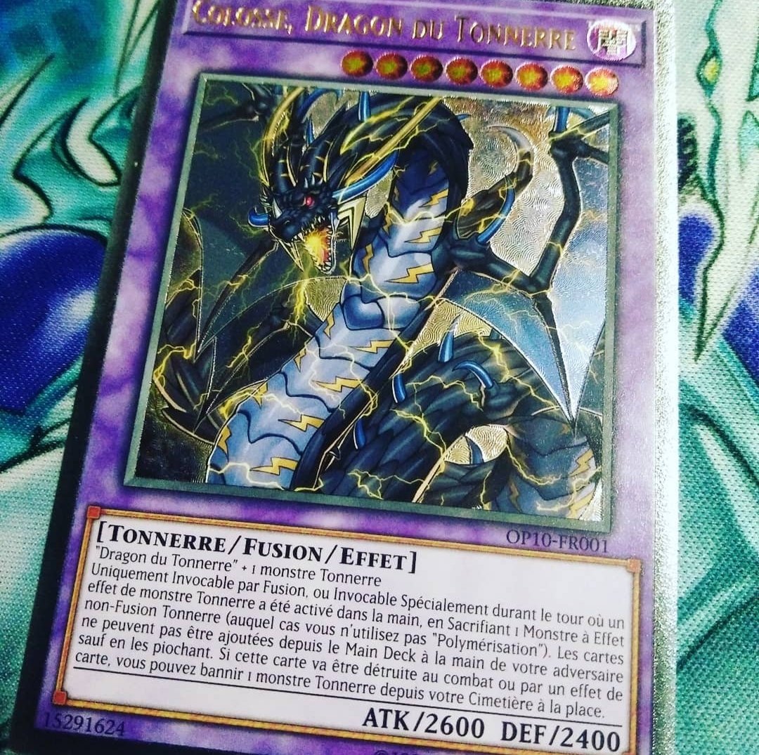 IL EST DE RETOUR !!!!! 🥹🥹🥹