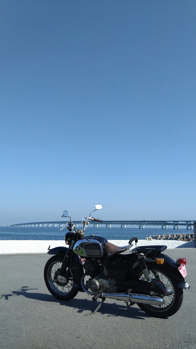 bf8MtRpTab84738's tweet image. 朝イチから走ってきました
#c92