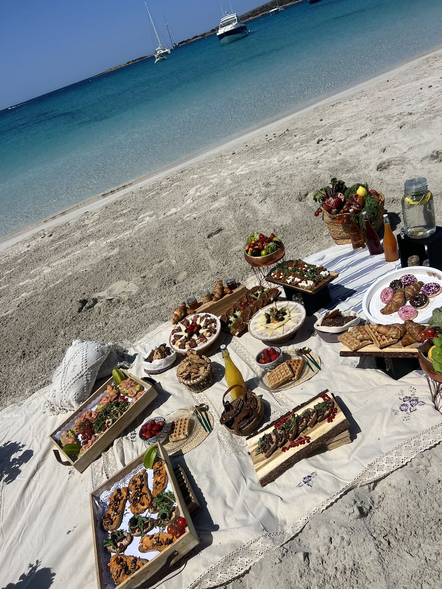 julesgambit's tweet image. Rest day @SunwayChessOpen #chessinparadise