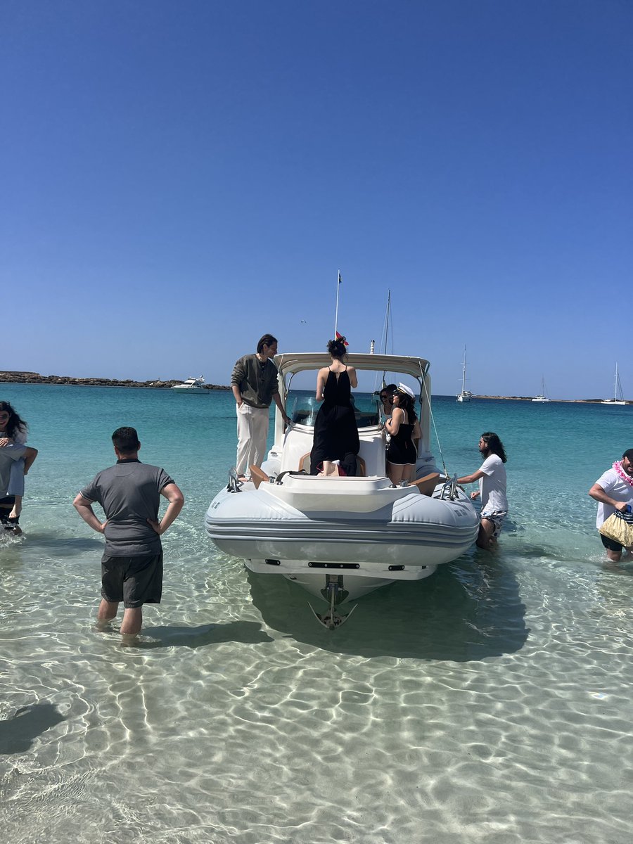 julesgambit's tweet image. Rest day @SunwayChessOpen #chessinparadise