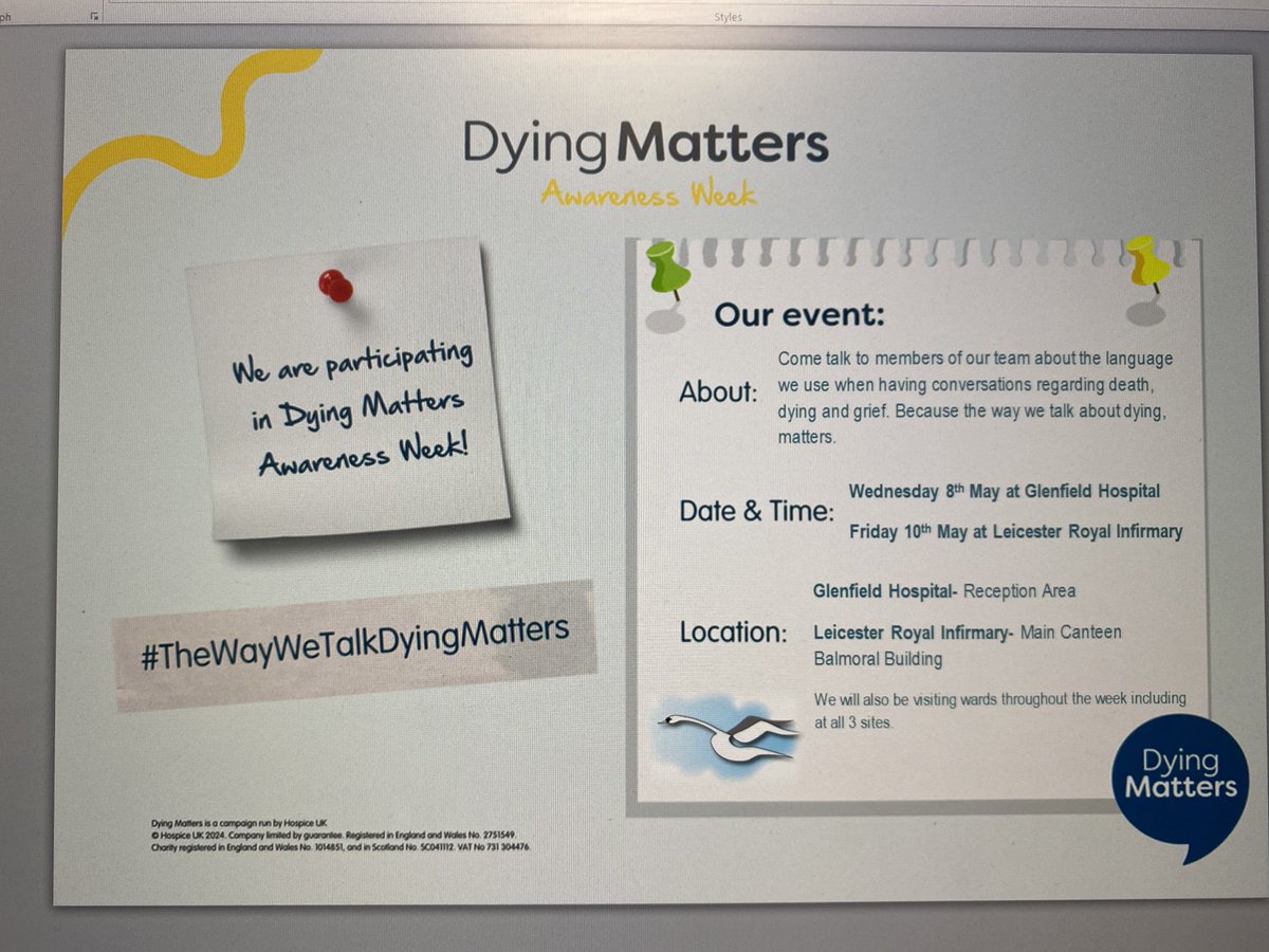 Gayle Hemstock 💙 tweet media