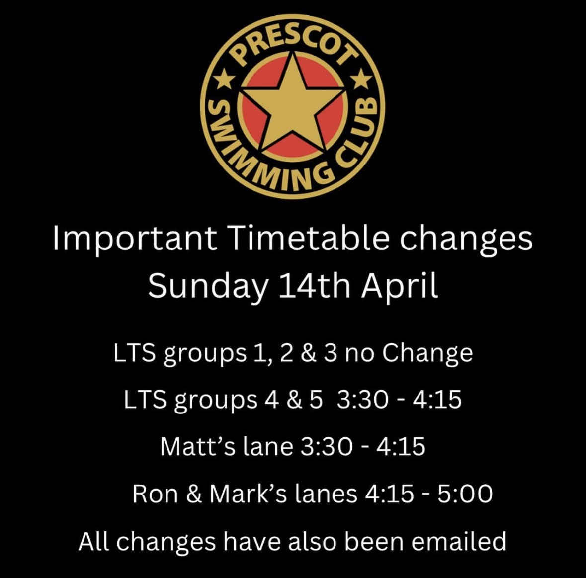 Prescot SC (@prescotsc) on Twitter photo 