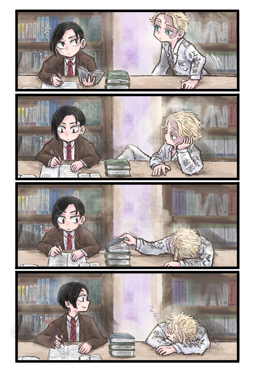 (3/4) 