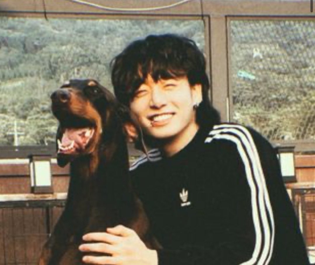 shamelesdreams's tweet photo. LA FOTO BASTA QUE ADORABLES QUE SON 😍 https://t.co/DLYolvH022
