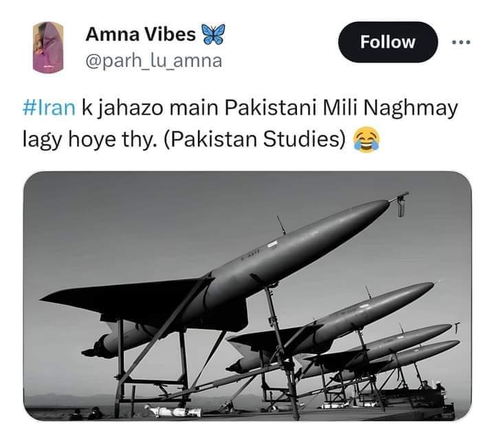 Ishaq Ali tweet media