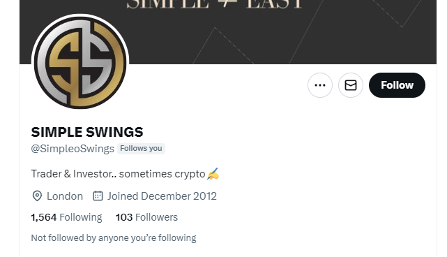 Meye82296Dennis's tweet image. Another imposter preying on your good name.  Lord Elon @elonmusk and his royal sphincter @X (now worse than Twitter) won't control these thieves until it effects their income stream.