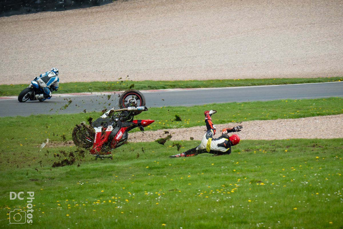 Draycott Photography tweet media