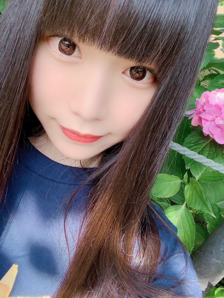 【4月21日〜4月27日】
T-girl ～ティーガール～名古屋店にて出勤します❤️
名古屋近い方！是非是非🥰

<a href="/Tgirl2191/">T-girlティーガール名古屋・一宮</a>