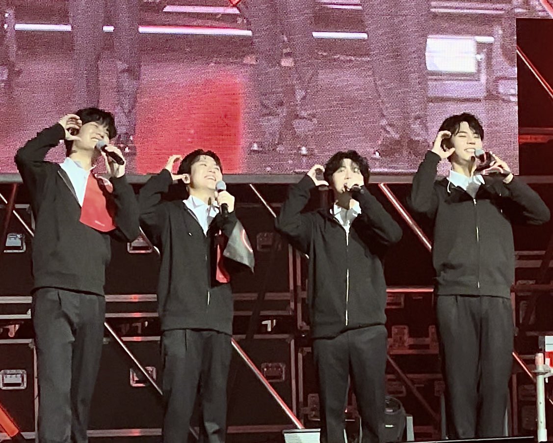 즐거웠당~!!