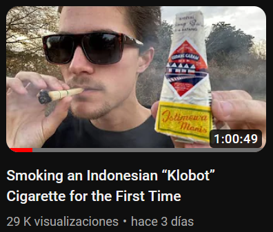 will one cigarette a day hurt me Can I get cancer from one cigarette?