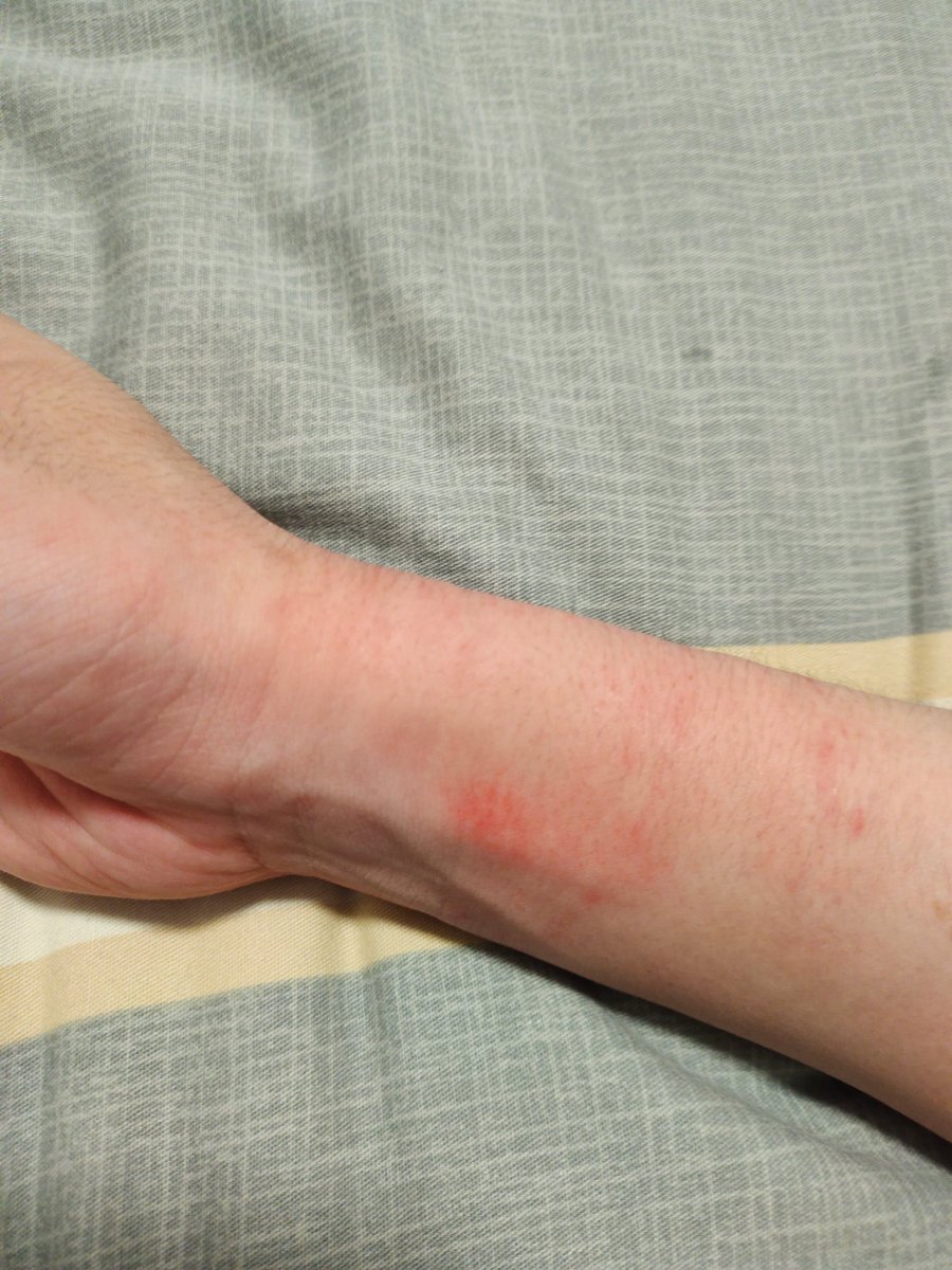 自缚好累😢,郊狼几次突然断了，解开又绑上反反复复三次，没力气了。