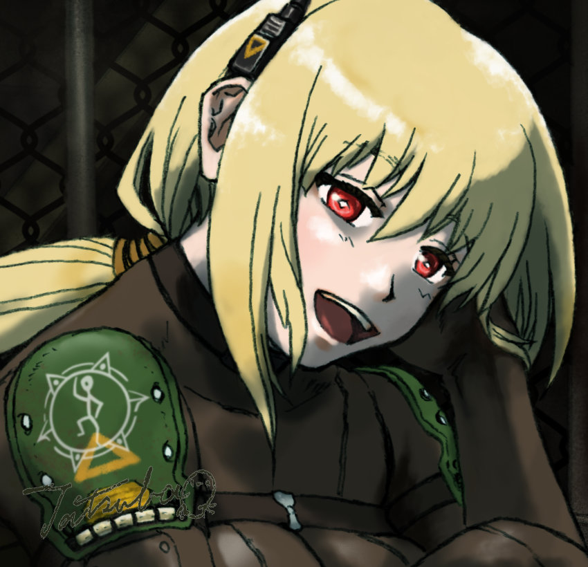 tatsubaR02hkd's tweet image. 納品させていただきました。
ありがとうございます！

 #Skeb #Commision #AffinityV2