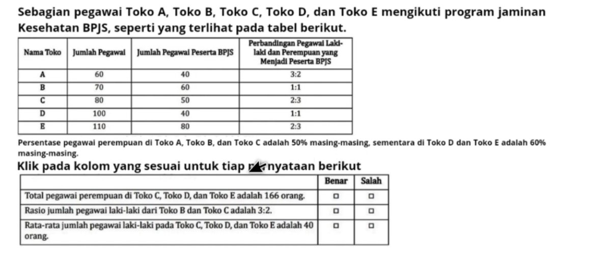 rasya²⁴ tweet media