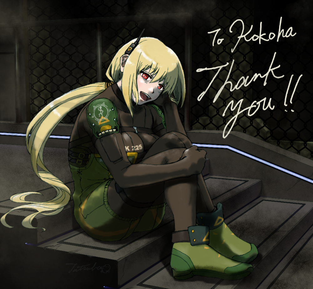 tatsubaR02hkd's tweet image. 納品させていただきました。
ありがとうございます！

 #Skeb #Commision #AffinityV2