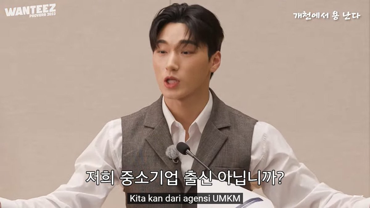 @ateezmfs Masalahnya aku atiny umkm, nder