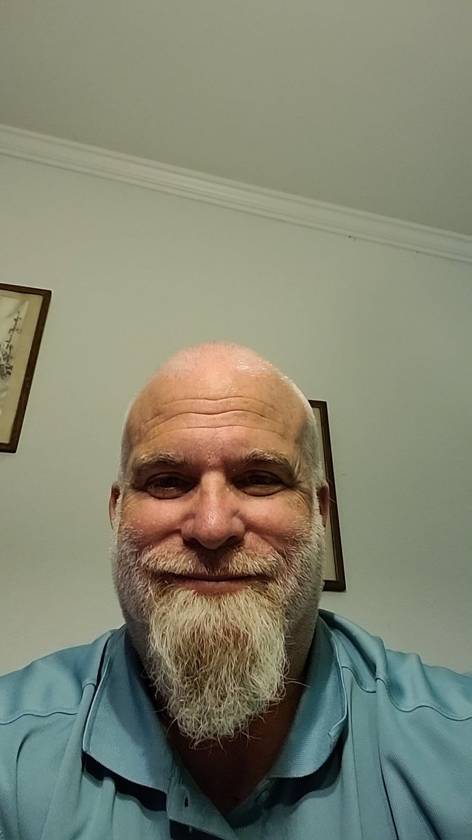 Greg Griffin (@GregGri40166802) / Posts / X