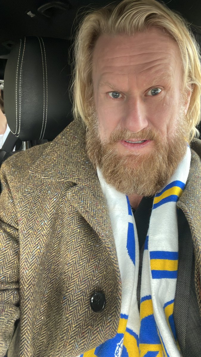 temterune's tweet photo. @LUFCMOTcom As always if you do not score...the danger of 1 point and worst case 0 points increases... The ball will role our way again for sure. We have done great so fare this season. And what a coach we have!!! MOT https://t.co/KrHEE7UrDH