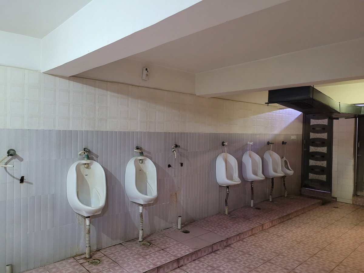 Subrata Majumdar tweet media