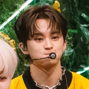 like_aeong's tweet photo. #이거마크 https://t.co/qe1duWlt7T