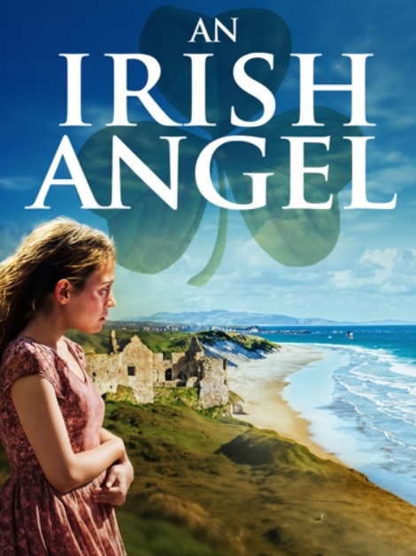 #MOVIENEWS & TRAILER
#AnIrishAngel (2024 Film) - #JulianGlover, #JaimeWinstone, #BazBlack, and #NiamhJames.

Prepare to be charmed and moved by 'An Irish Angel,' the acclaimed coming-of-age comedy-drama directed by Danny Patrick

Watch trailer at
beentothemovies.com/2024/04/news-t…