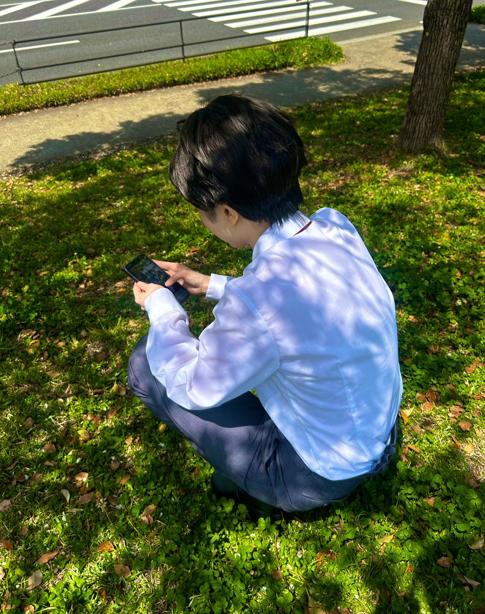 michiru9t02's tweet photo. 龍我の女でした🎀
天気にも恵まれてとても楽しく過ごせました☺️✨✨
運営さまありがとうございます☺️☺️✨✨✨

そして交流してくださった方もありがとうございました✨✨🎀

#FCF01 https://t.co/b1hG3AcxLR