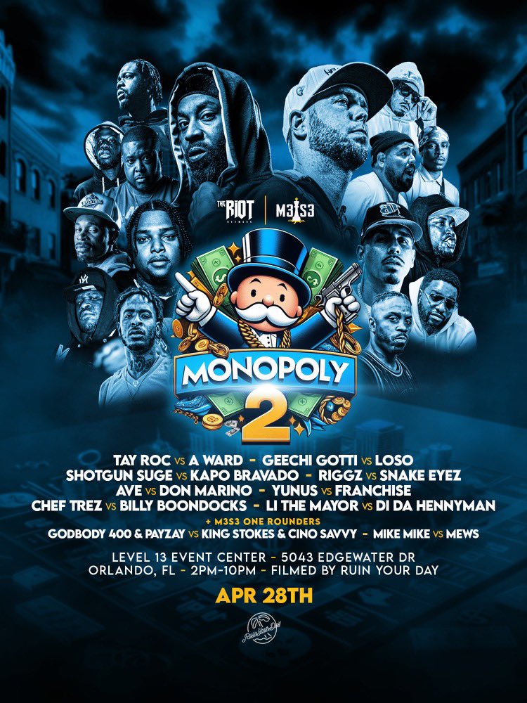HennyBlogz's tweet photo. ‼️‼️‼️ https://t.co/QGnZZdf5aD