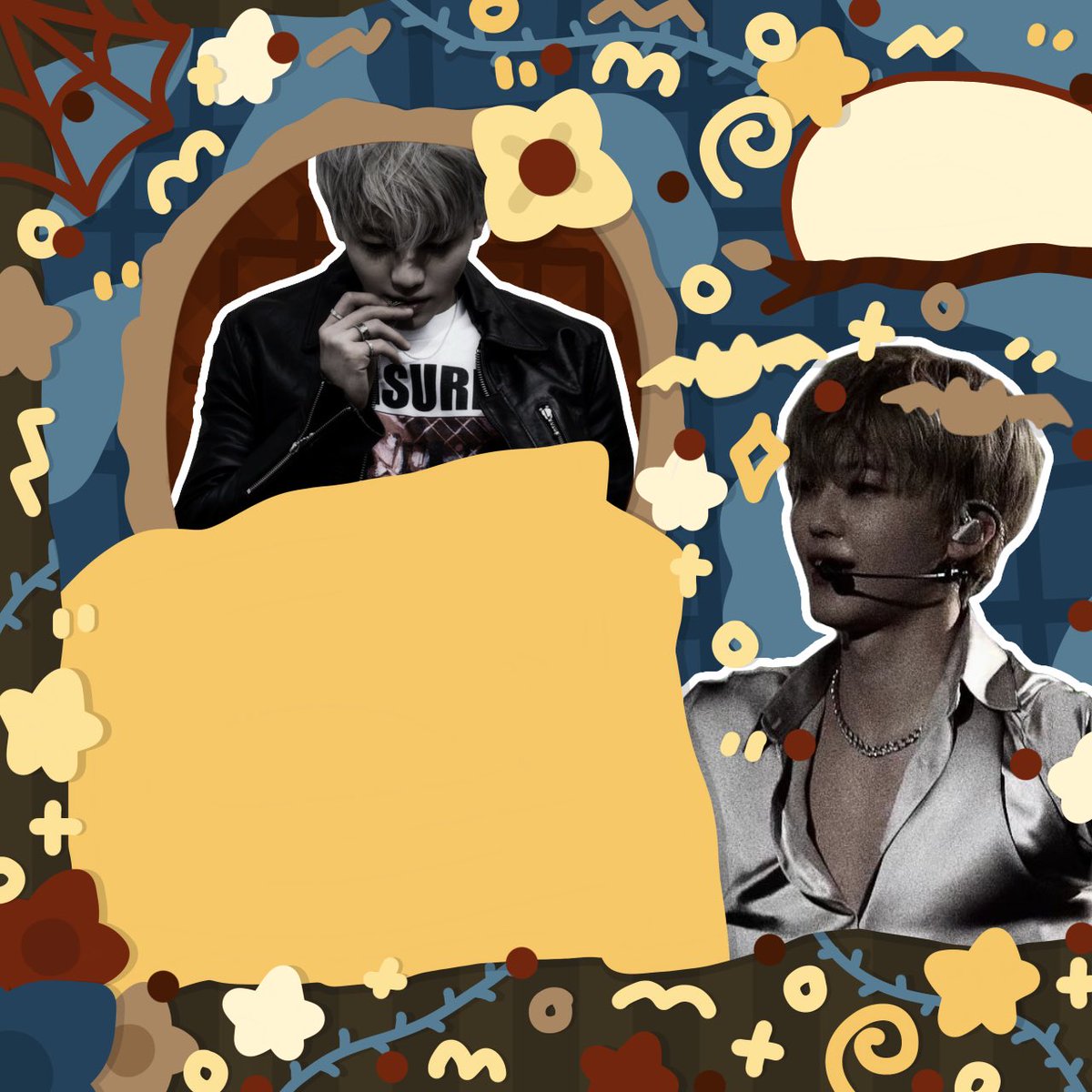 rOl6Fe's tweet photo. ไฟล์คุณกิ้บ 🖤
ไฟล์ละ 50฿ เท่าที่รับมาเลยคับ

ไฟล์แรกทำไป 1 งาน ส่วนไฟล์สองทำไป 3 งานคับ

เปิดในไอบิสทั้งคู่ ไม่รับผ่อน/จอง

สอบถามเพิ่มเติมเดมเลยค้าบ 🖤🖤
 𓏵  เดมไม่ได้ทัก ig @ th7iek 

( #ร้านฟอร์บอท #พื้นที่โปรร้าน #ไฟล์ก้าด #ไฟล์การ์ด ) https://t.co/GEEvnjbb2z