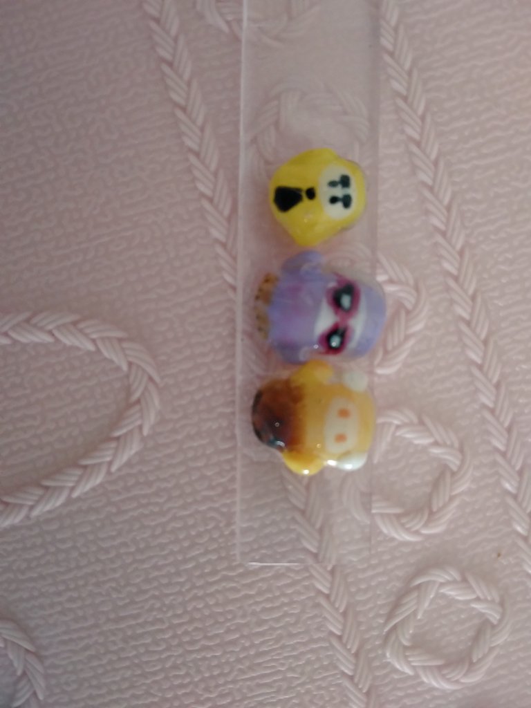 ほのち tweet media
