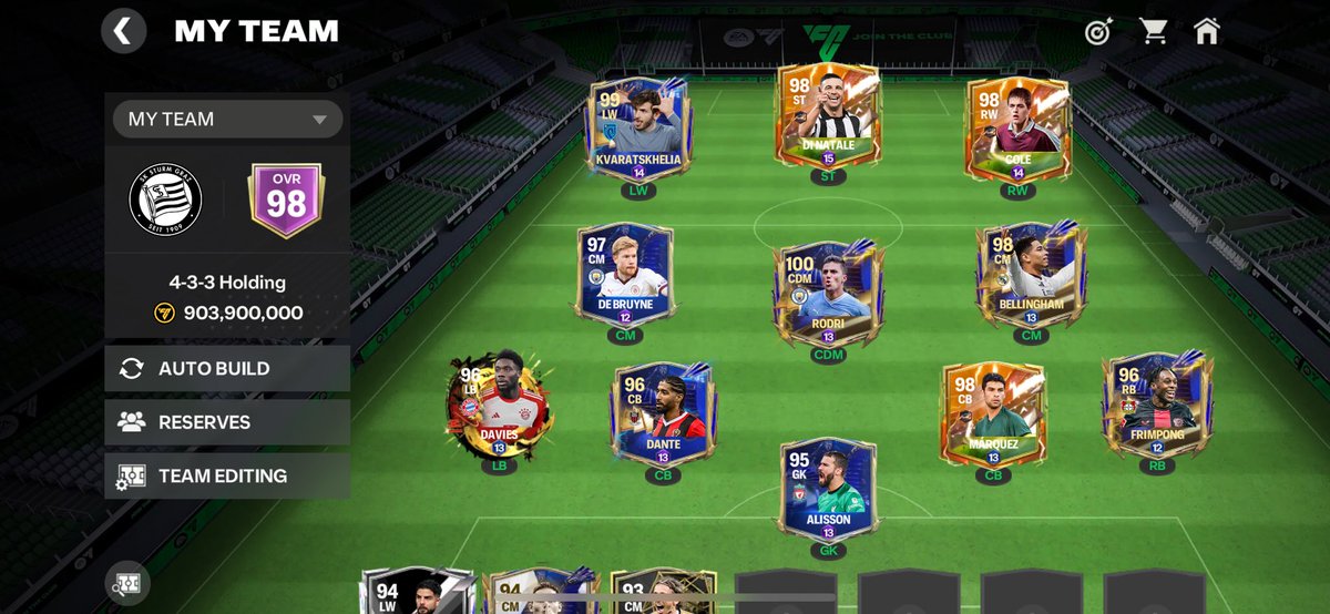 😈😈😈 tweet media