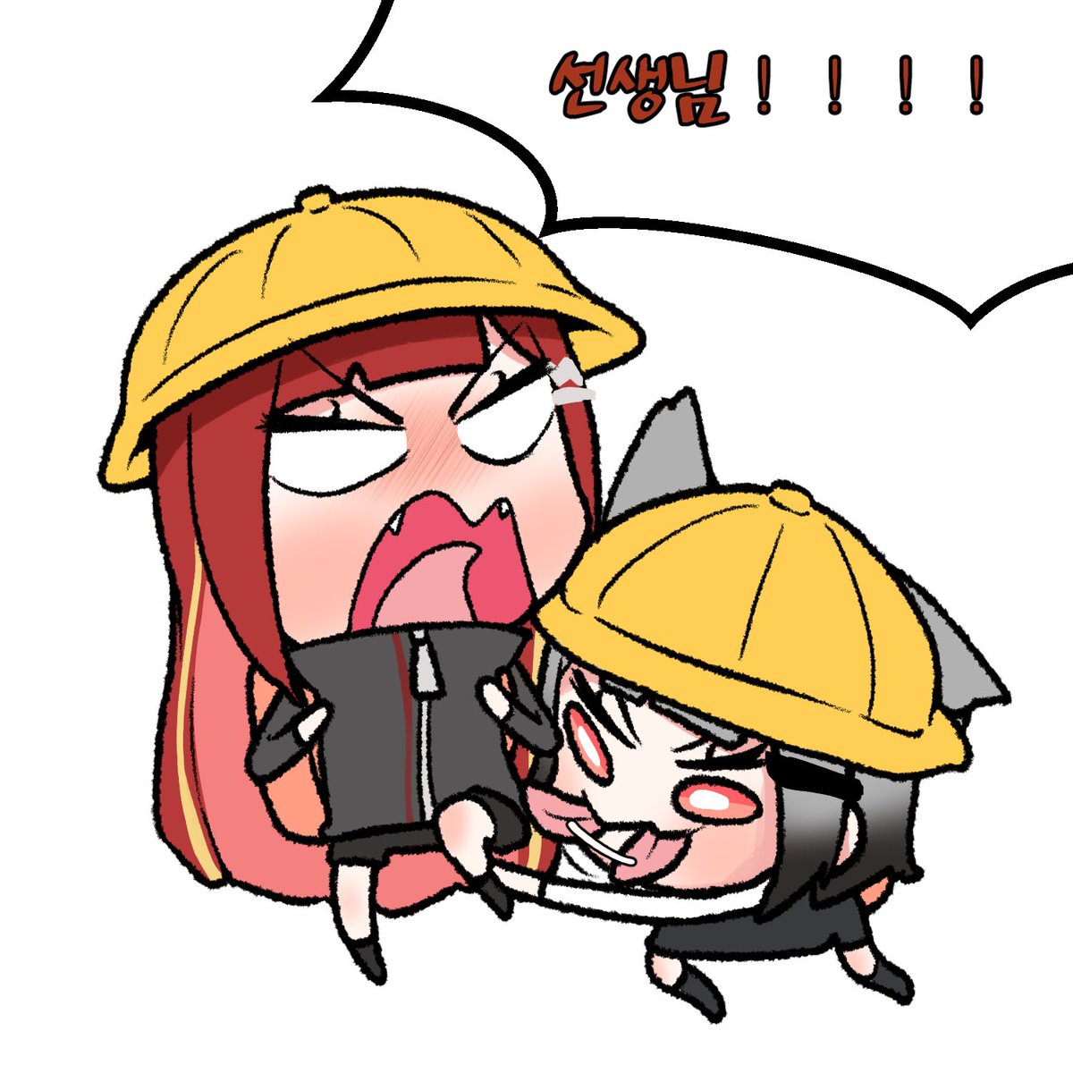 ililleegu1129's tweet photo. #Lize_art https://t.co/v5Sv2niCpe