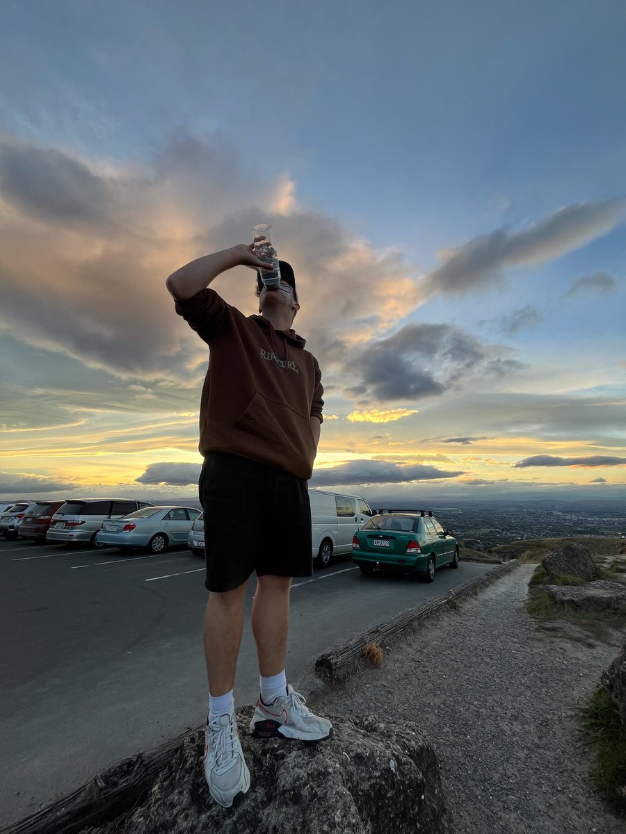 eficz's tweet photo. photos that go hard https://t.co/rPighYwYDb