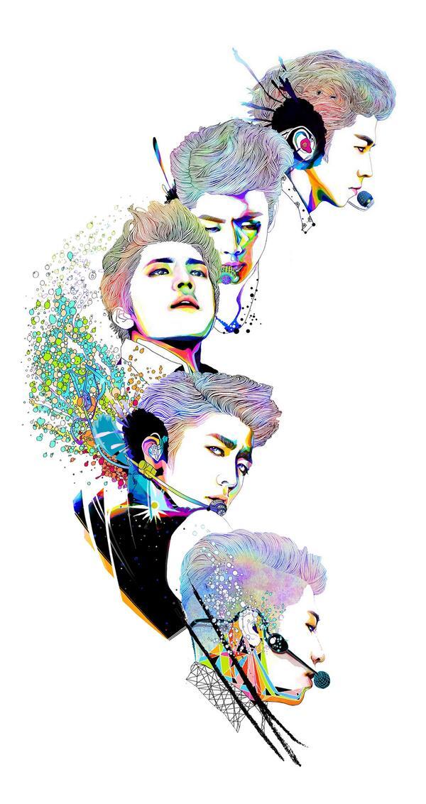 hajin_bae's tweet photo. 우영 연작 https://t.co/4ayM8DhwGl