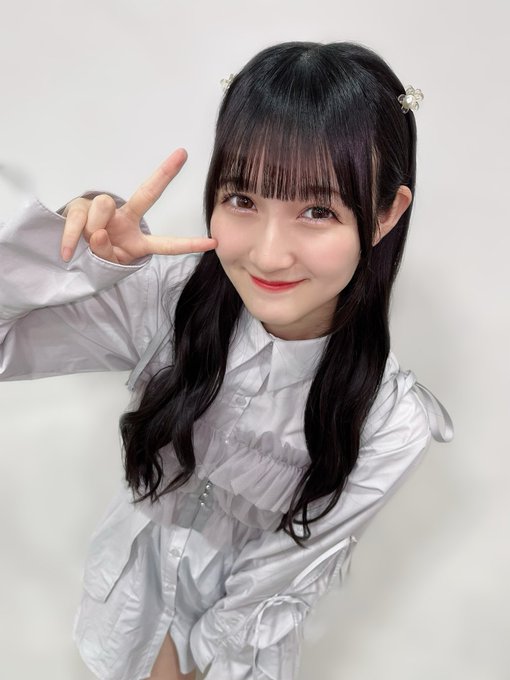 今村麻莉愛のTwitter画像14