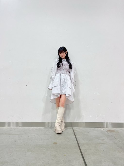 今村麻莉愛のTwitter画像15